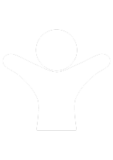 Yes Please Logo